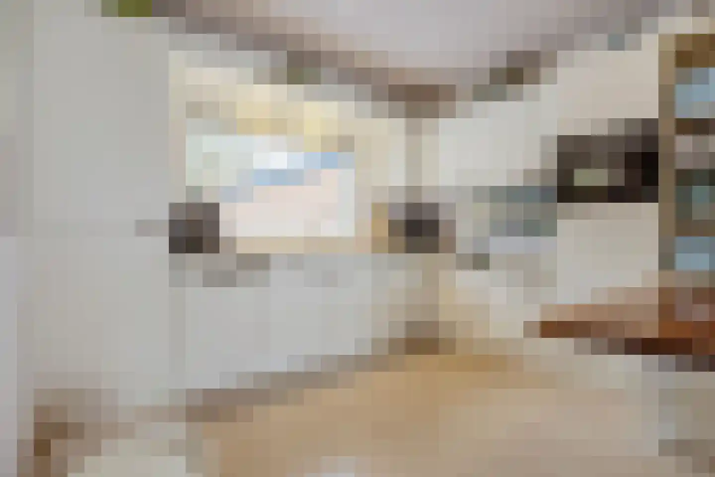 Kerkebosdreef 53 's Gravenmoer thumbnail 14