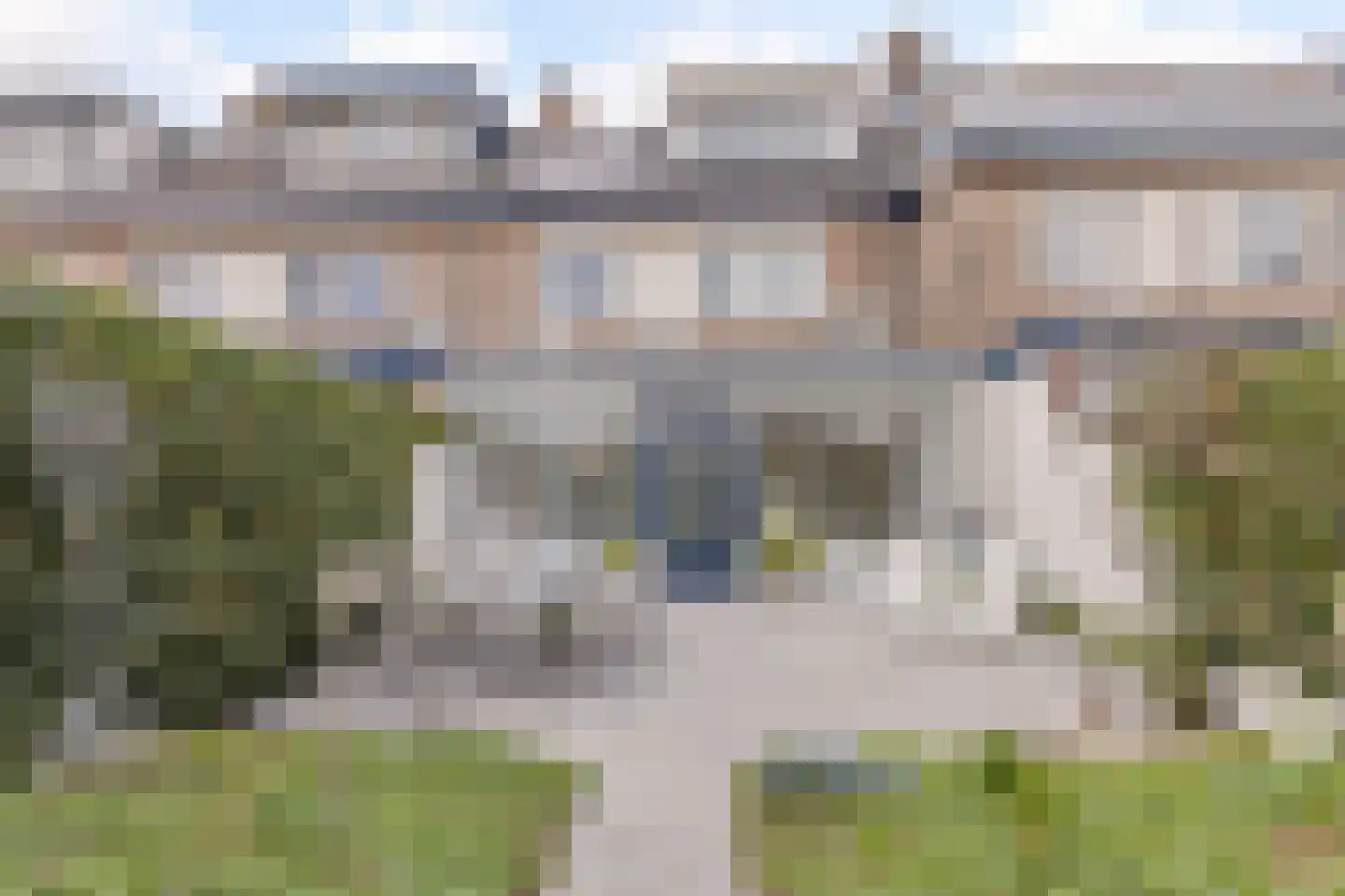 Kerkebosdreef 53 's Gravenmoer thumbnail 15