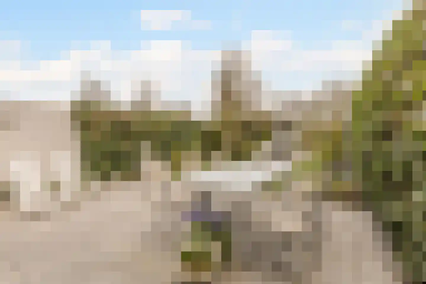Kerkebosdreef 53 's Gravenmoer thumbnail 19