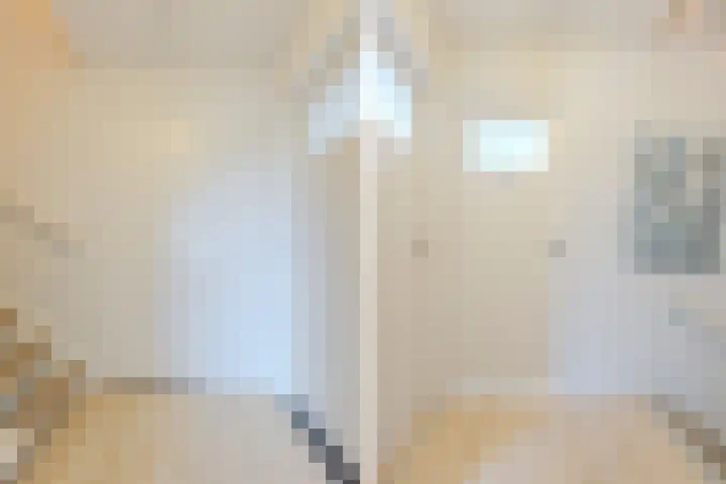 Kerkebosdreef 53 's Gravenmoer thumbnail 22