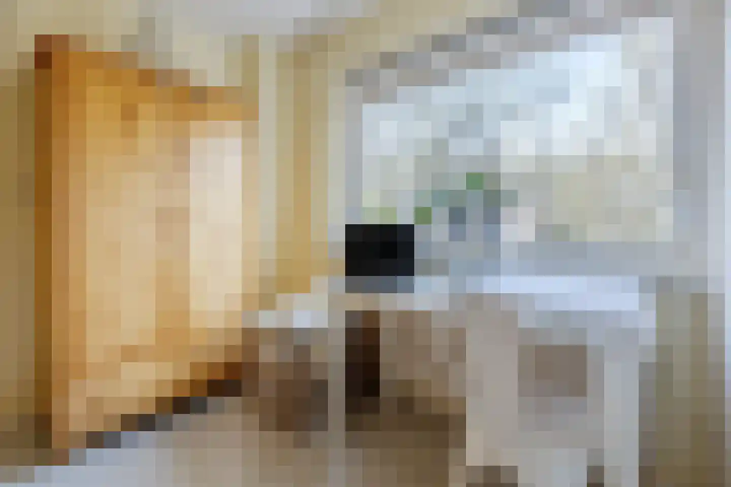 Kerkebosdreef 53 's Gravenmoer thumbnail 23