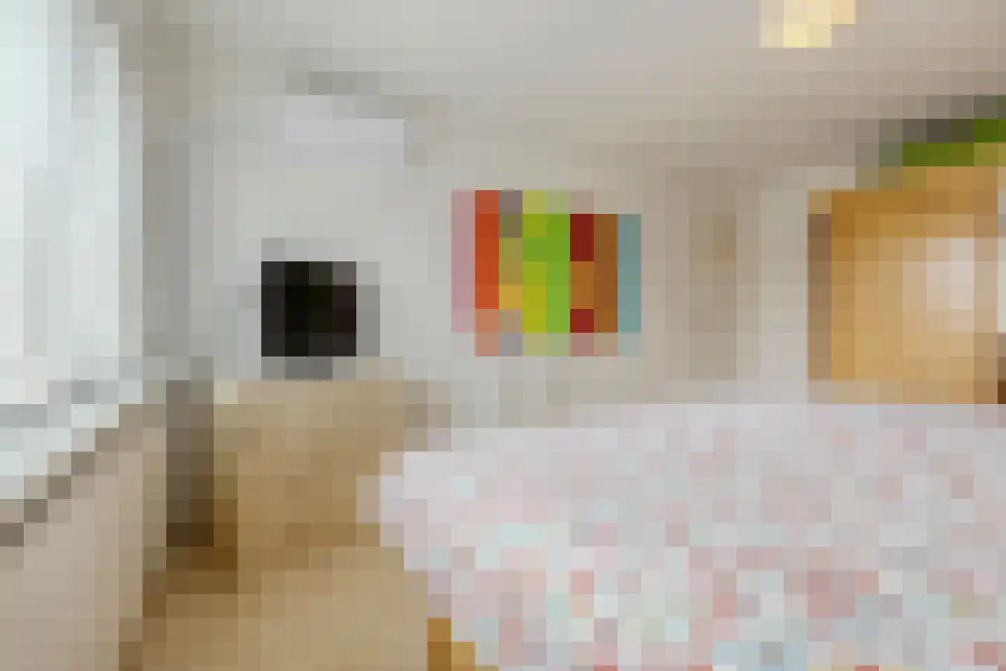 Kerkebosdreef 53 's Gravenmoer thumbnail 29