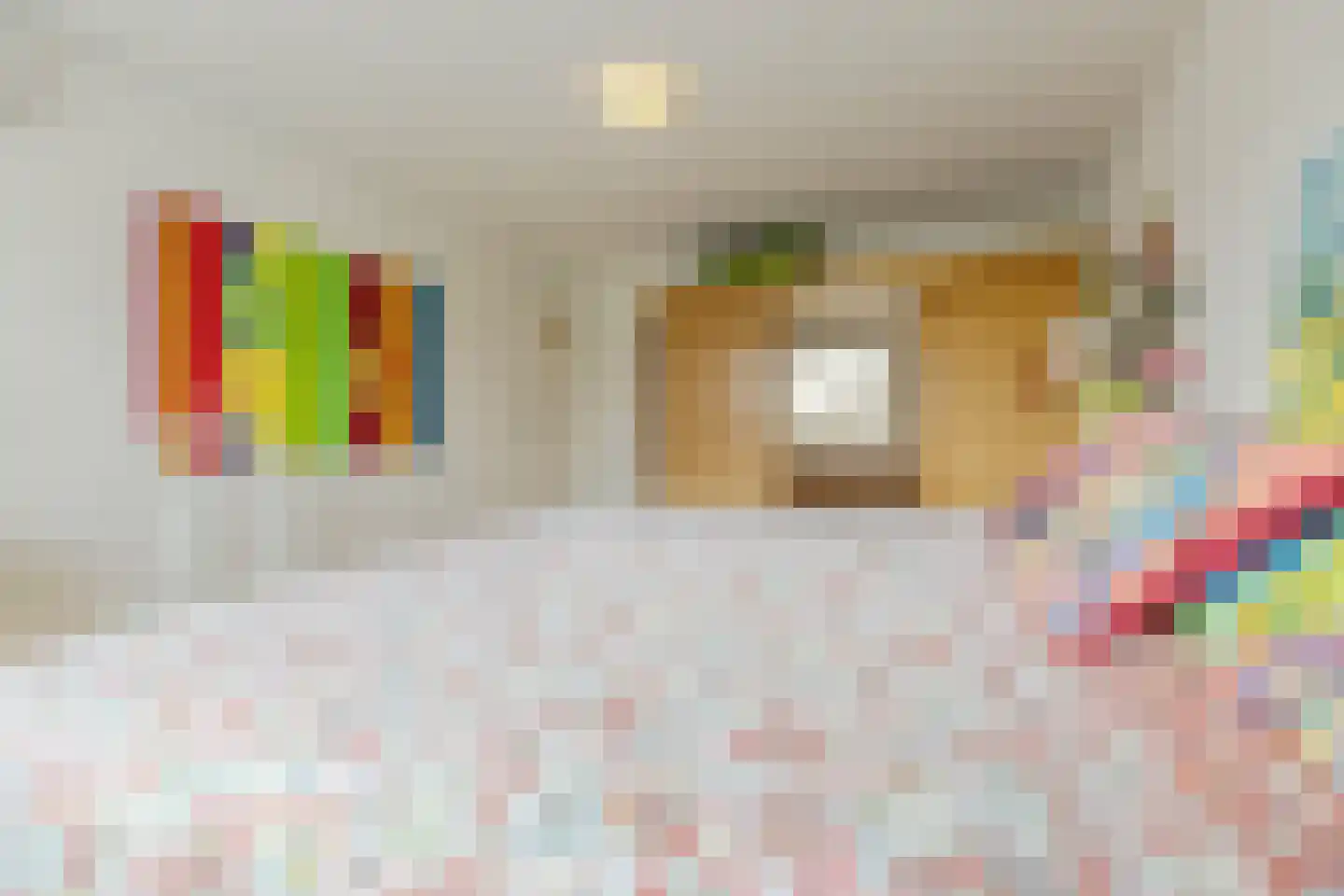 Kerkebosdreef 53 's Gravenmoer thumbnail 30