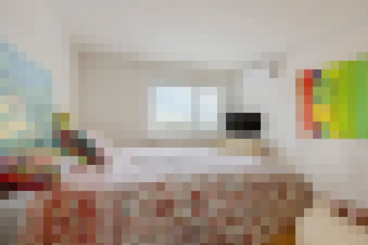 Kerkebosdreef 53 's Gravenmoer thumbnail 32