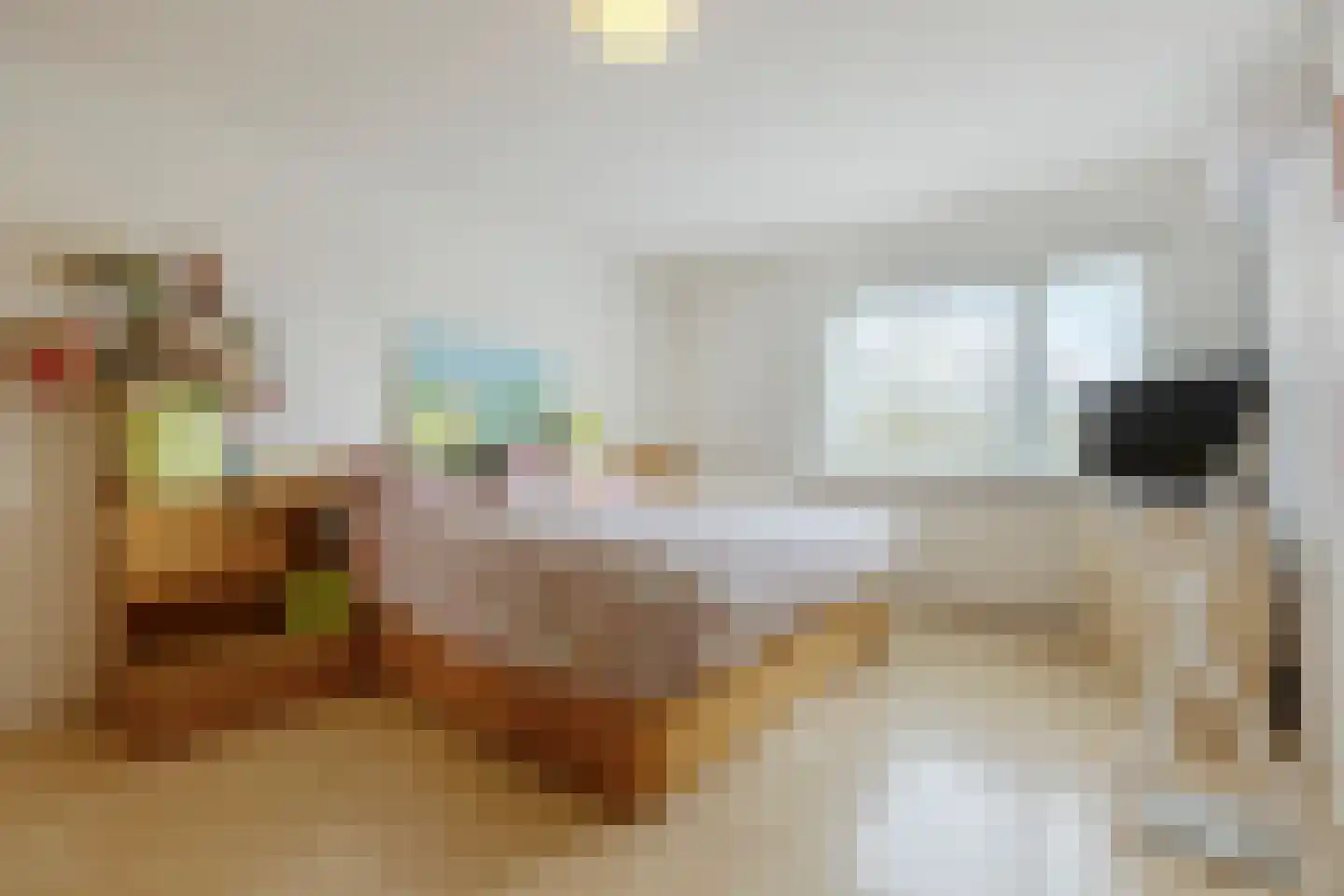 Kerkebosdreef 53 's Gravenmoer thumbnail 33