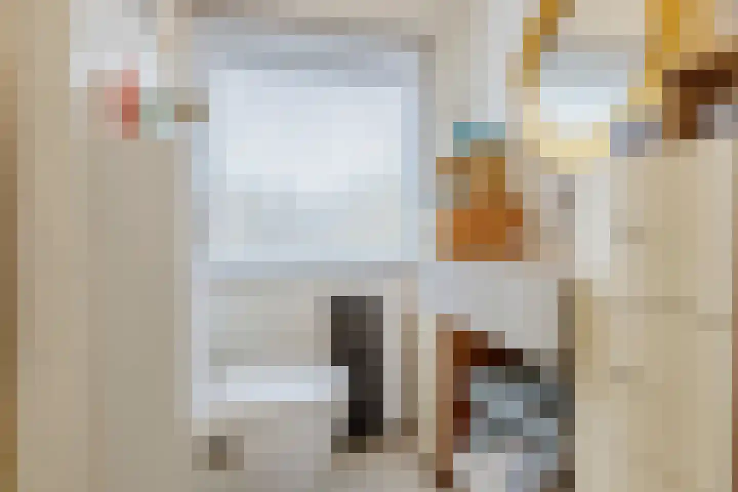 Kerkebosdreef 53 's Gravenmoer thumbnail 34