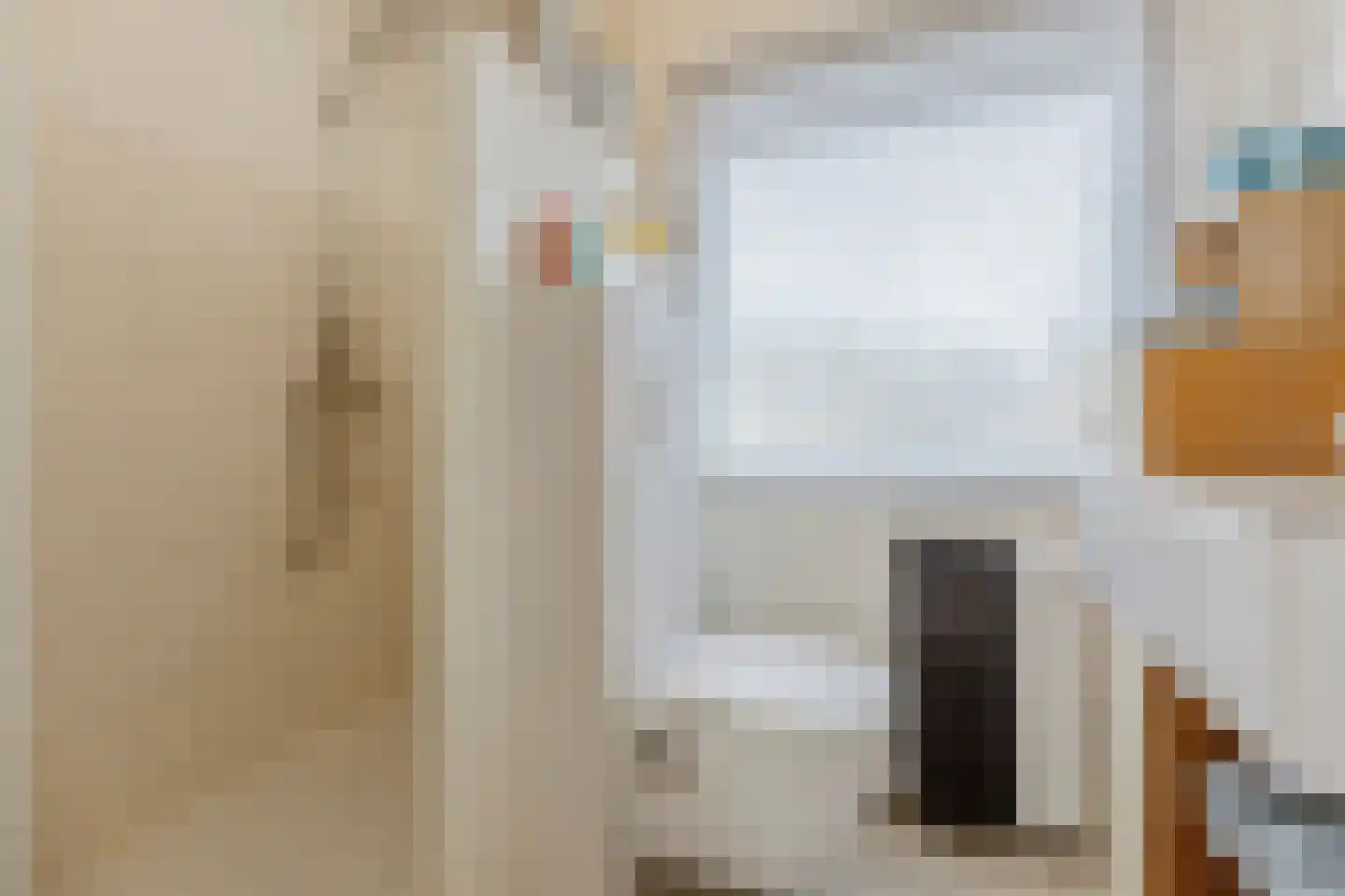 Kerkebosdreef 53 's Gravenmoer thumbnail 35