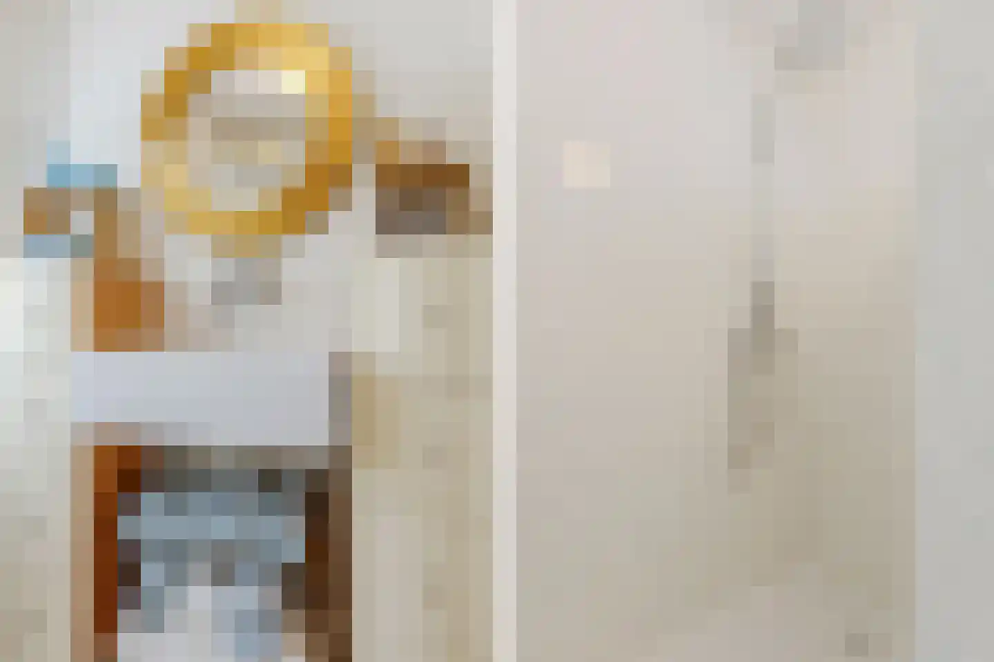 Kerkebosdreef 53 's Gravenmoer thumbnail 36