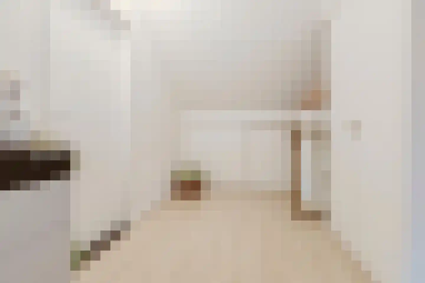 Kerkebosdreef 53 's Gravenmoer thumbnail 37