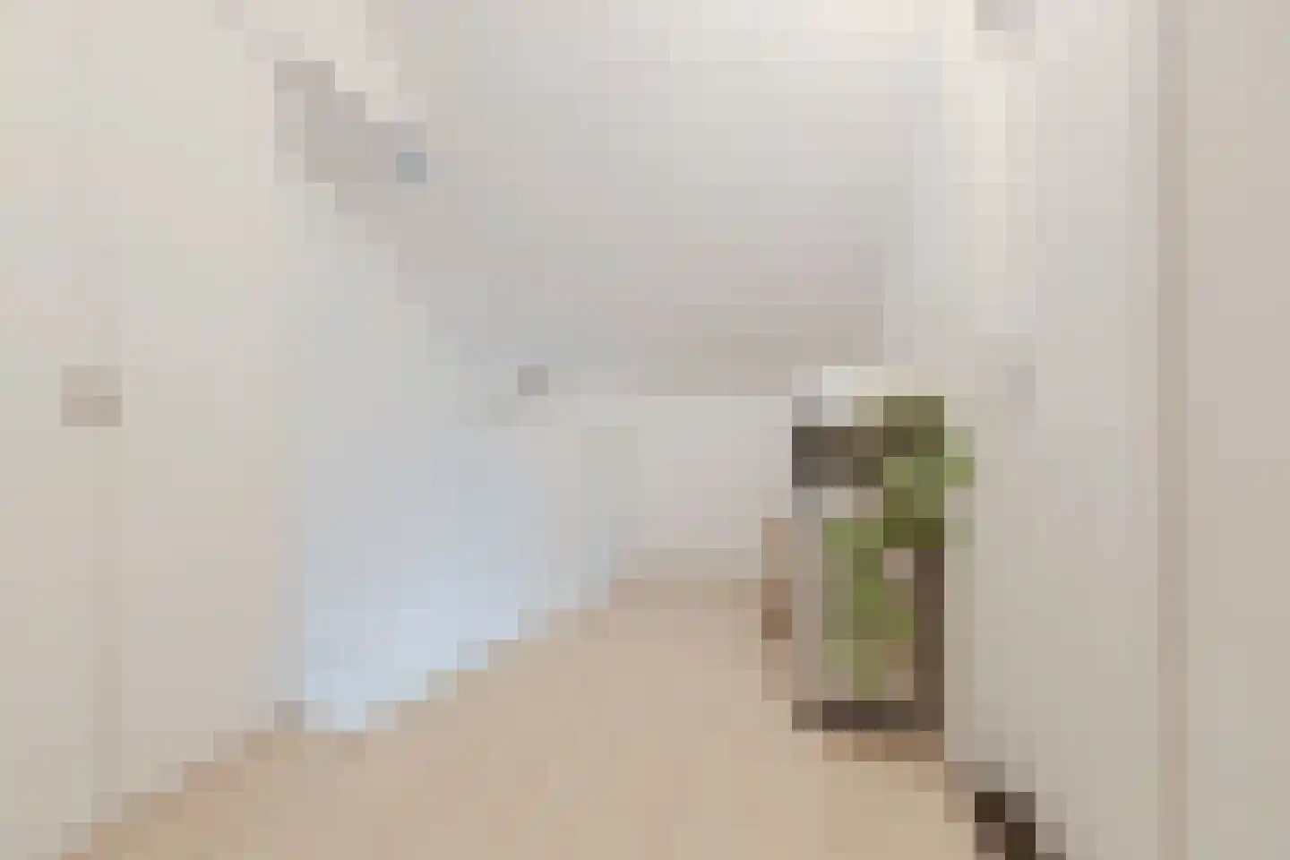Kerkebosdreef 53 's Gravenmoer thumbnail 38