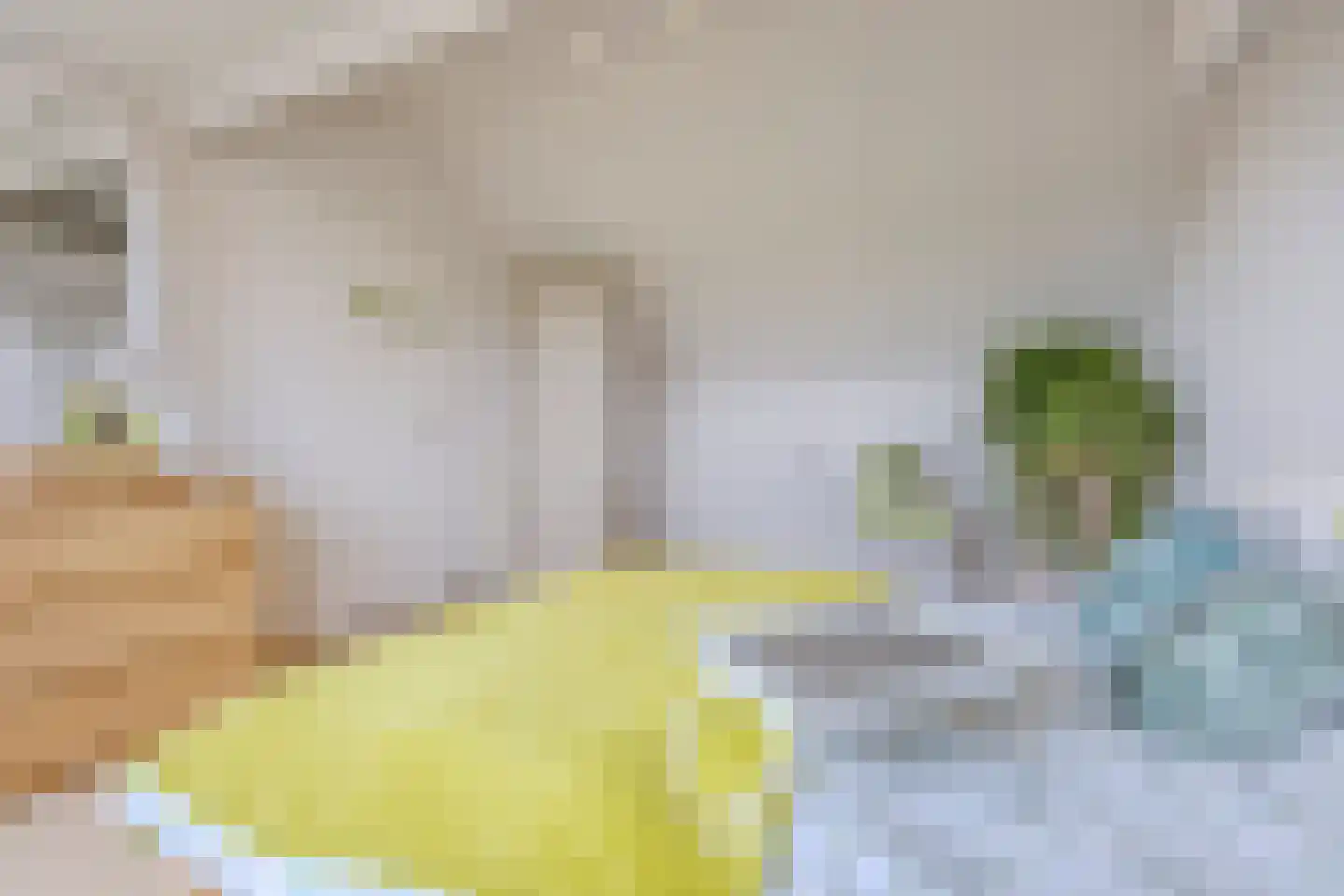 Kerkebosdreef 53 's Gravenmoer thumbnail 39