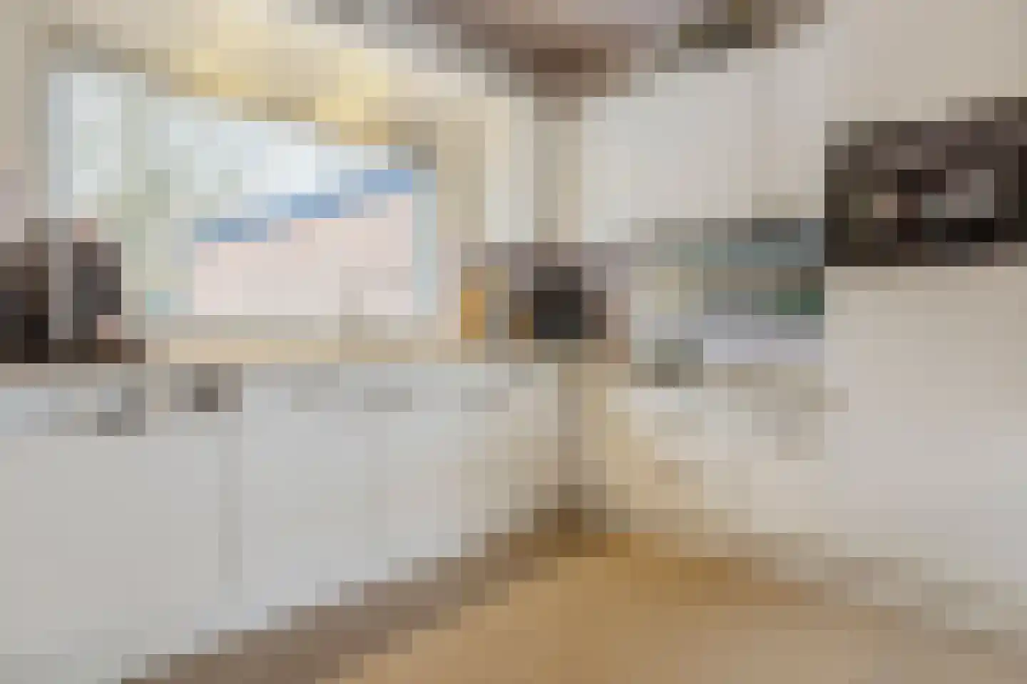 Kerkebosdreef 53 's Gravenmoer thumbnail 4