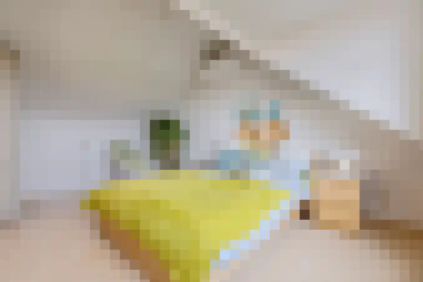 Kerkebosdreef 53 's Gravenmoer thumbnail 40