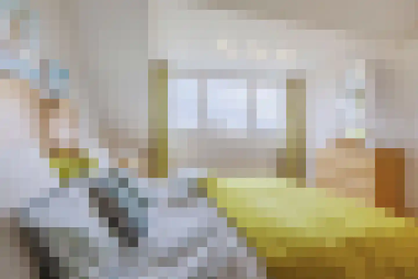 Kerkebosdreef 53 's Gravenmoer thumbnail 41