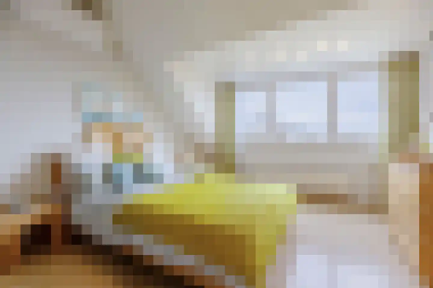 Kerkebosdreef 53 's Gravenmoer thumbnail 42