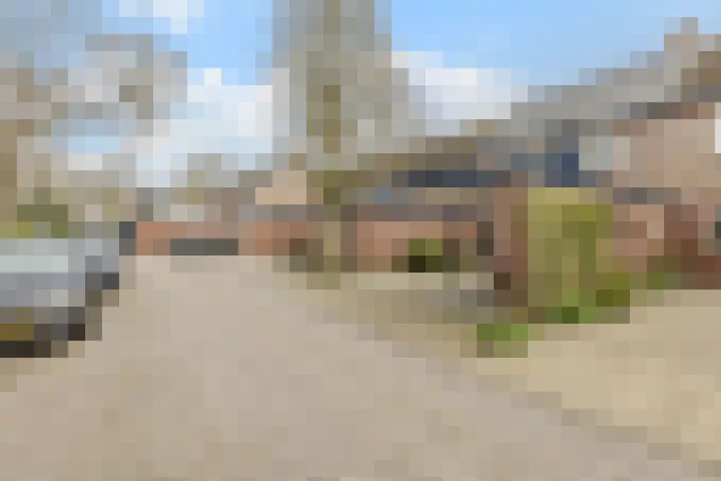 Kerkebosdreef 53 's Gravenmoer thumbnail 44