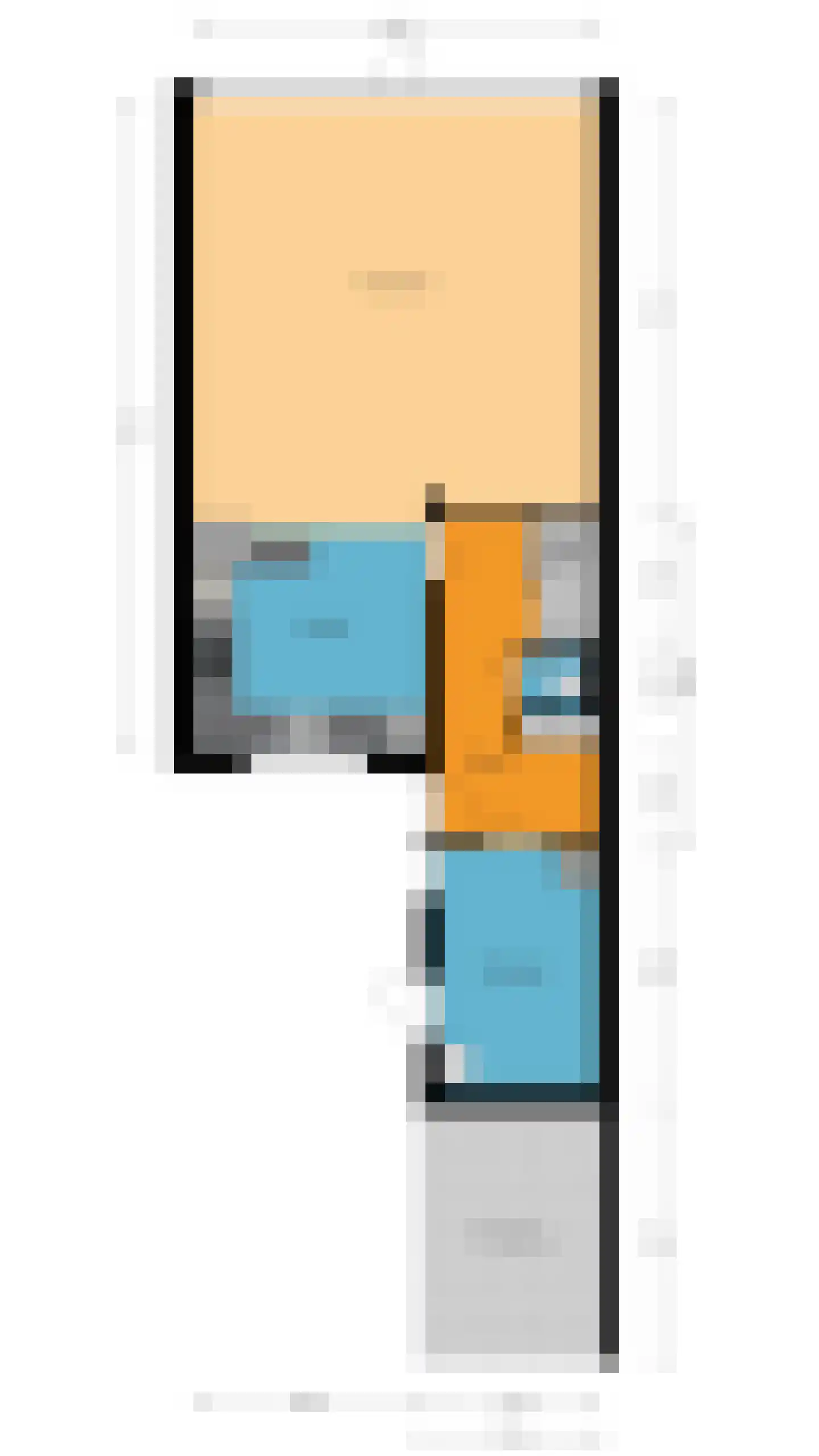 Kerkebosdreef 53 's Gravenmoer thumbnail 45
