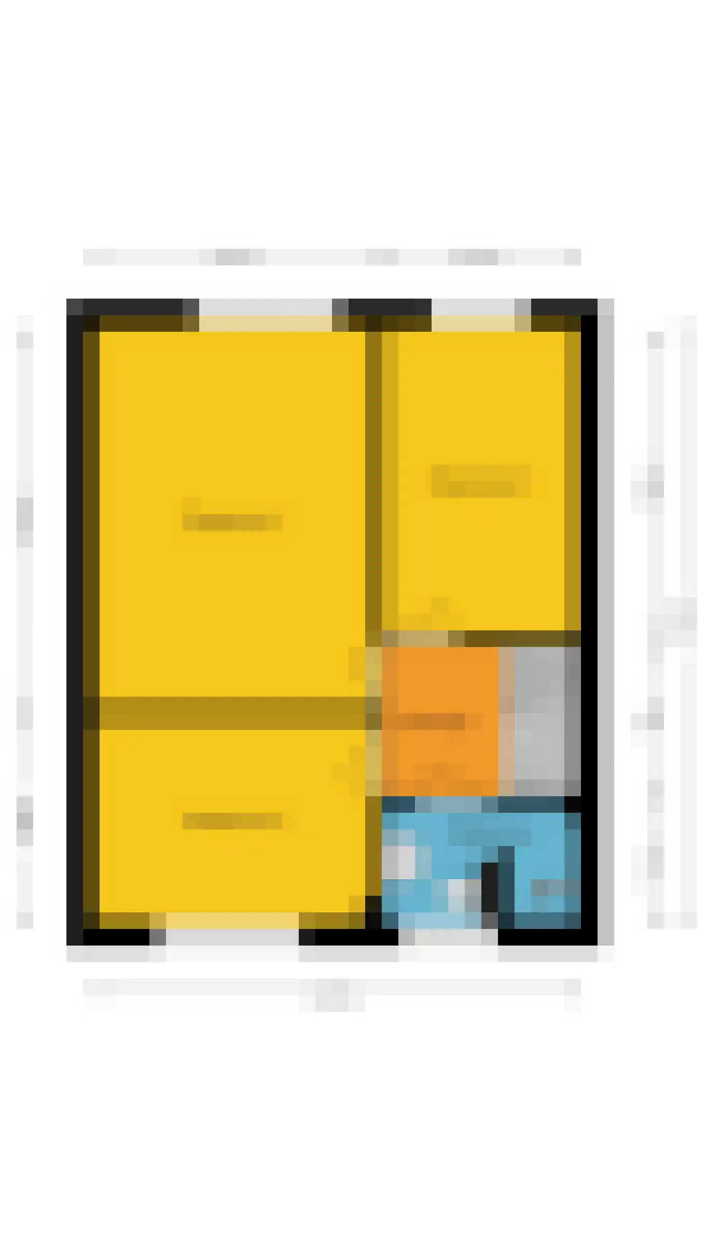 Kerkebosdreef 53 's Gravenmoer thumbnail 46