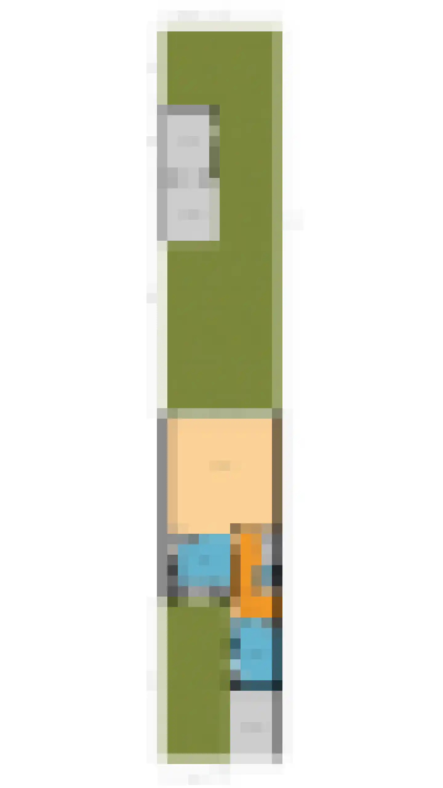 Kerkebosdreef 53 's Gravenmoer thumbnail 47