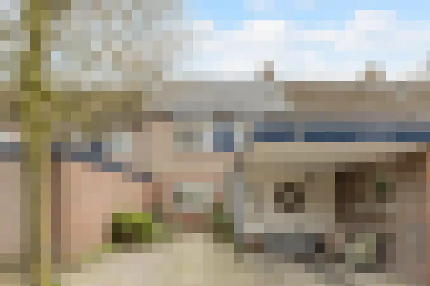 Kerkebosdreef 53 's Gravenmoer thumbnail 5