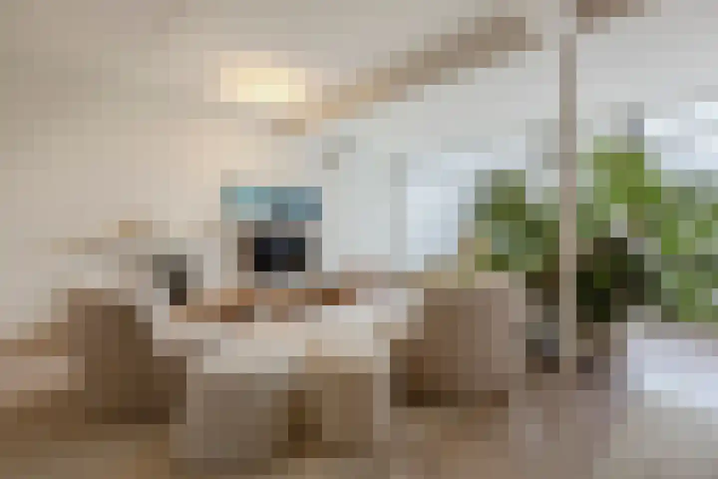 Kerkebosdreef 53 's Gravenmoer thumbnail 7