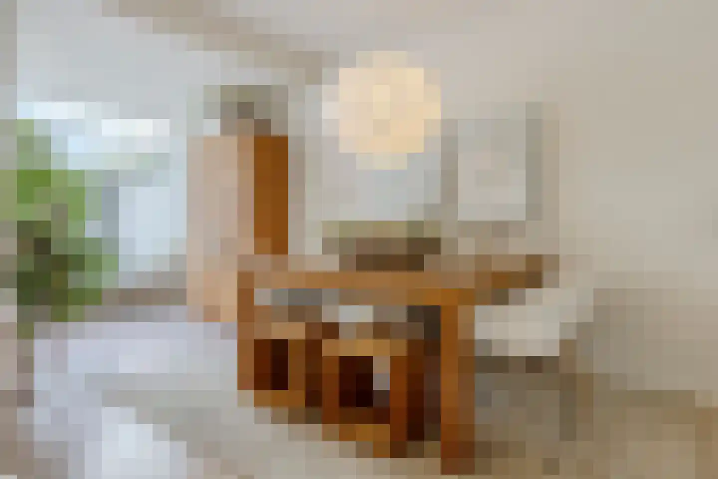 Kerkebosdreef 53 's Gravenmoer thumbnail 8