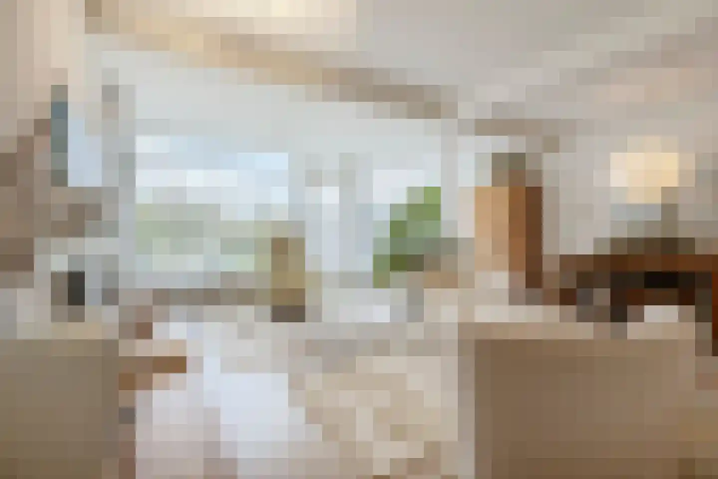 Kerkebosdreef 53 's Gravenmoer thumbnail 9