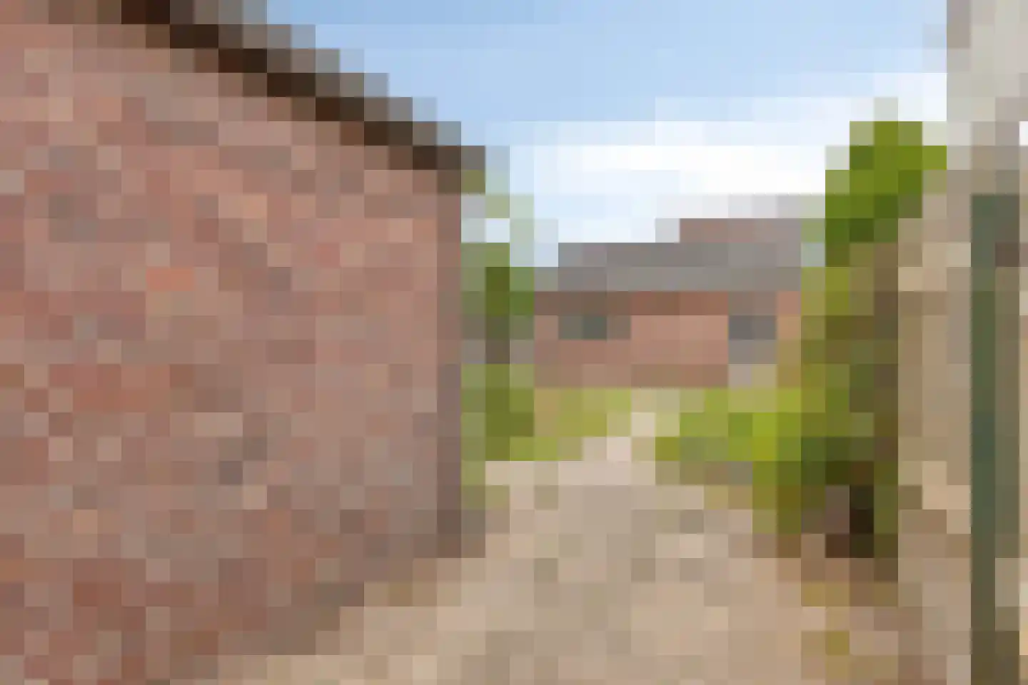 Kerkebroekweg 19 Swalmen thumbnail 25