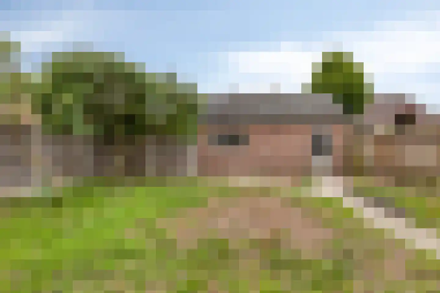 Kerkebroekweg 19 Swalmen thumbnail 27