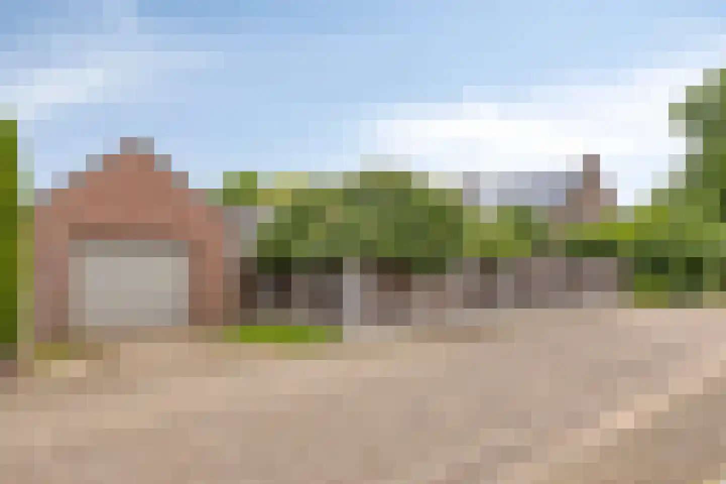Kerkebroekweg 19 Swalmen thumbnail 30