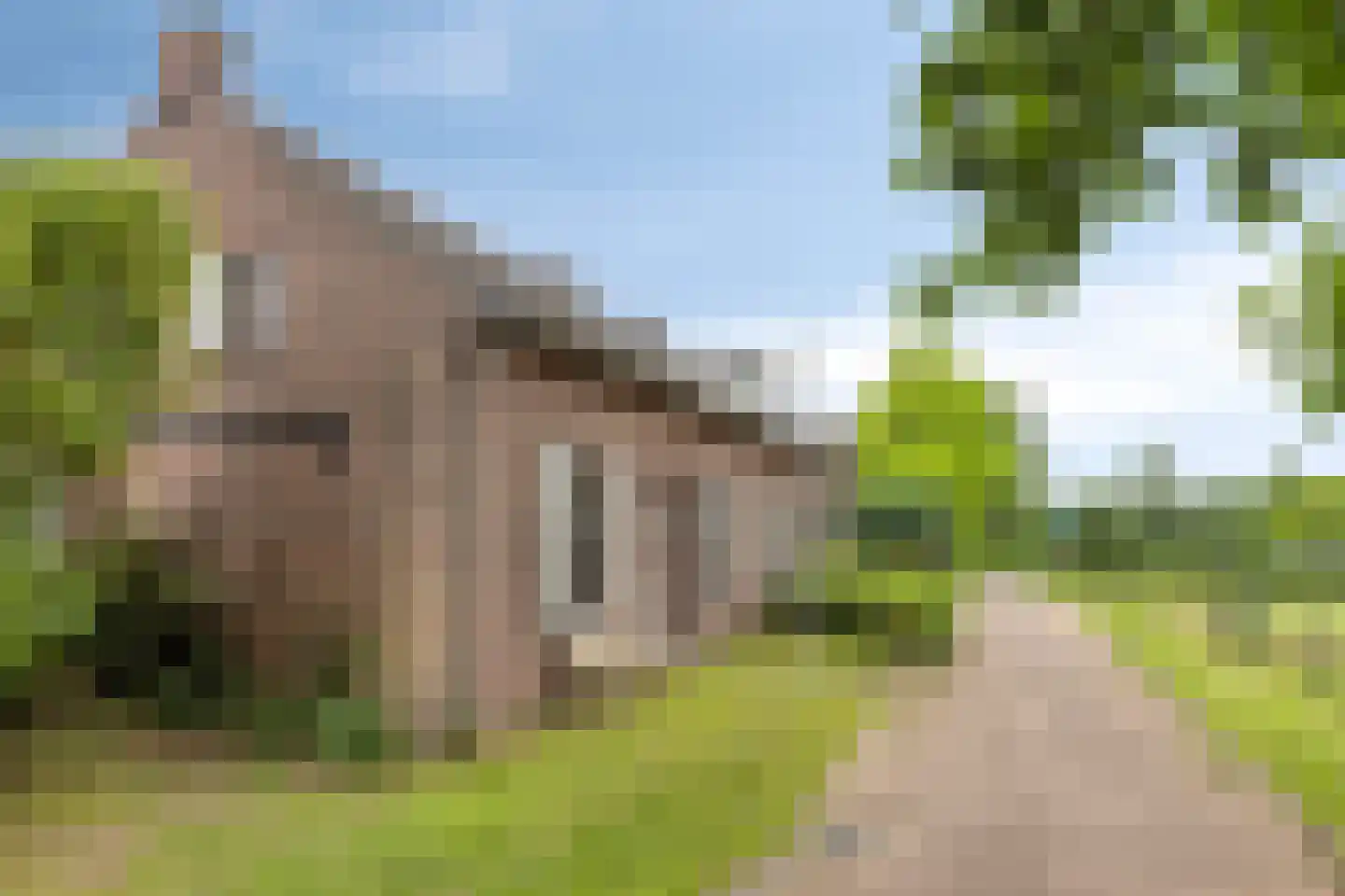 Kerkebroekweg 19 Swalmen thumbnail 31