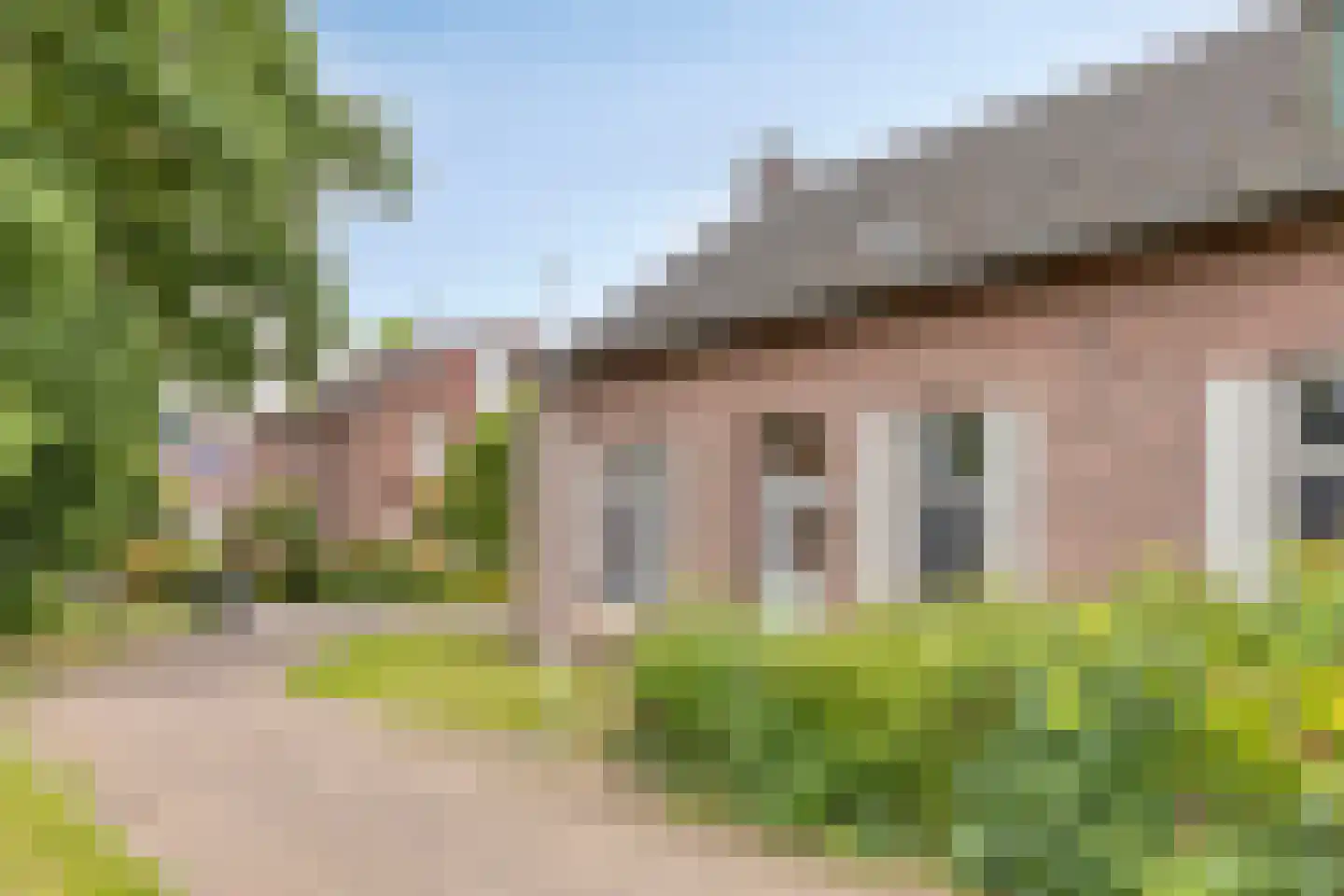 Kerkebroekweg 19 Swalmen thumbnail 32