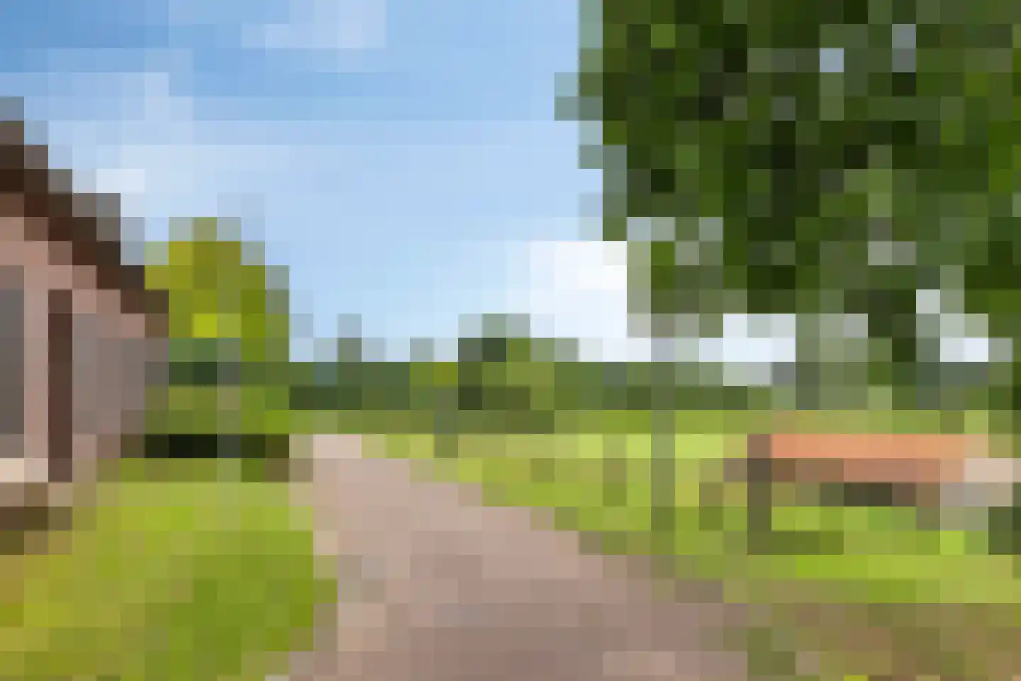 Kerkebroekweg 19 Swalmen thumbnail 33