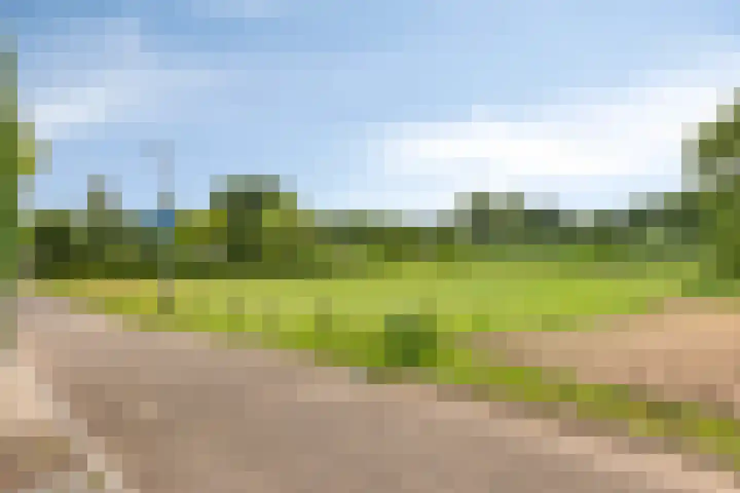Kerkebroekweg 19 Swalmen thumbnail 34