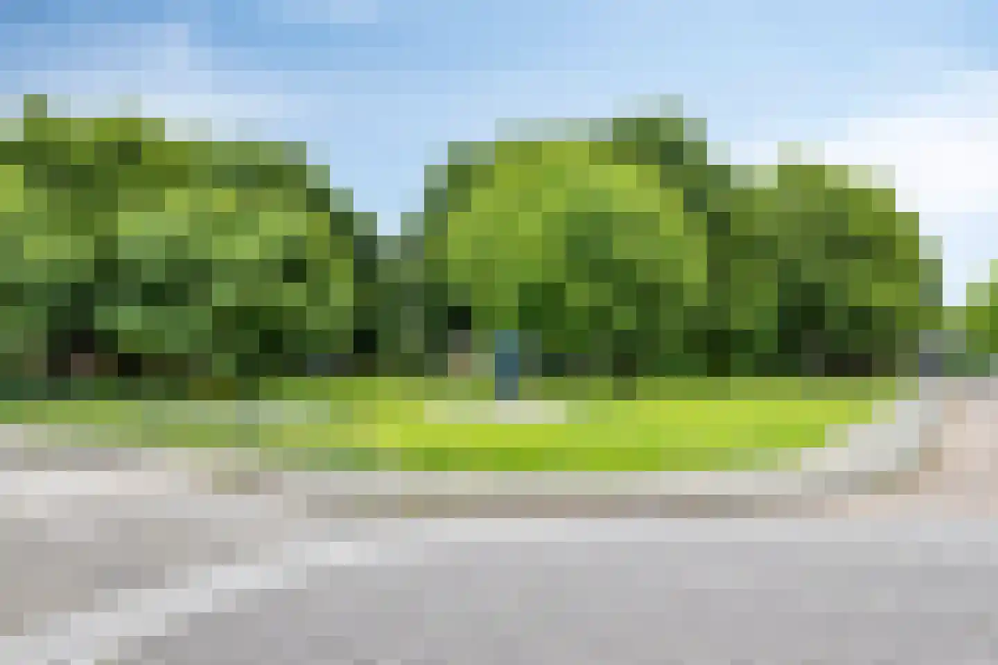 Kerkebroekweg 19 Swalmen thumbnail 36