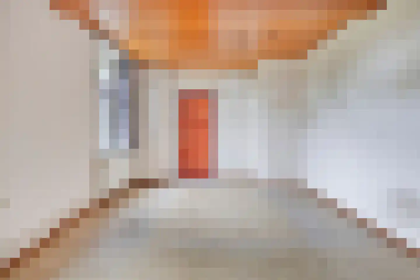 Kerkebroekweg 19 Swalmen thumbnail 4