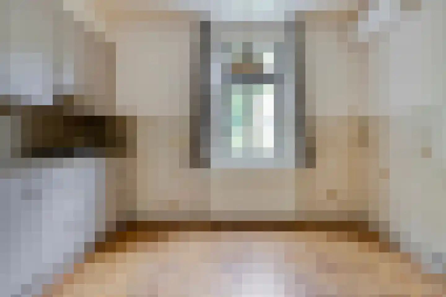 Kerkebroekweg 19 Swalmen thumbnail 7