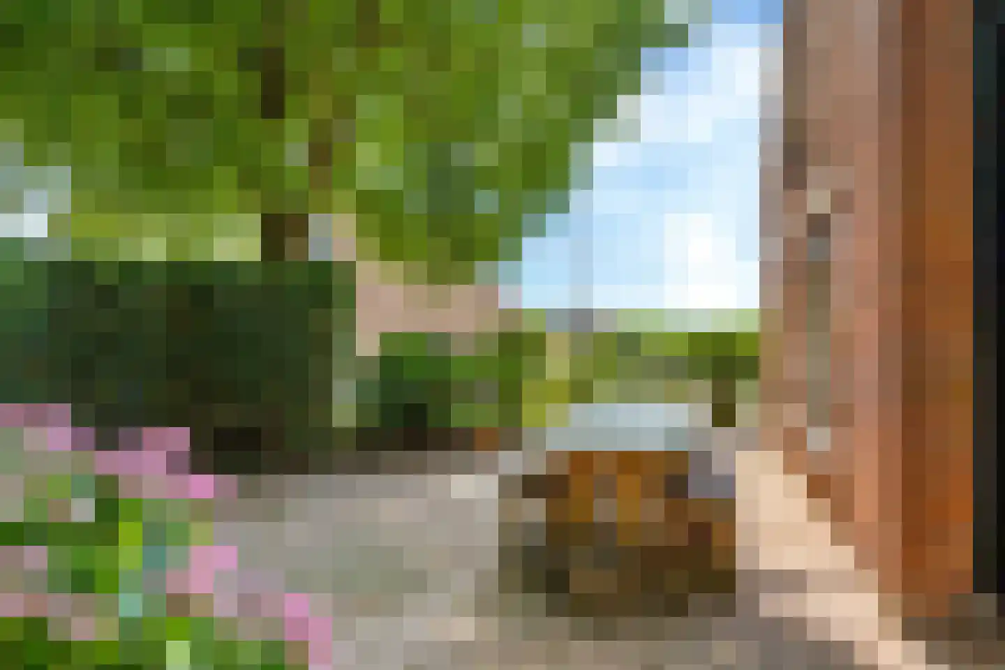 Kerkeburen 8 Makkum thumbnail 23