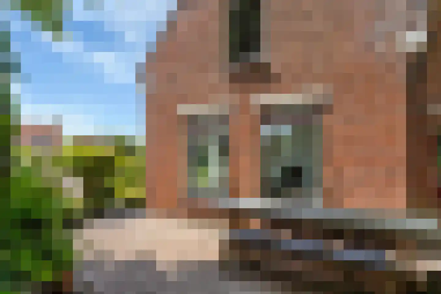 Kerkeburen 8 Makkum thumbnail 25