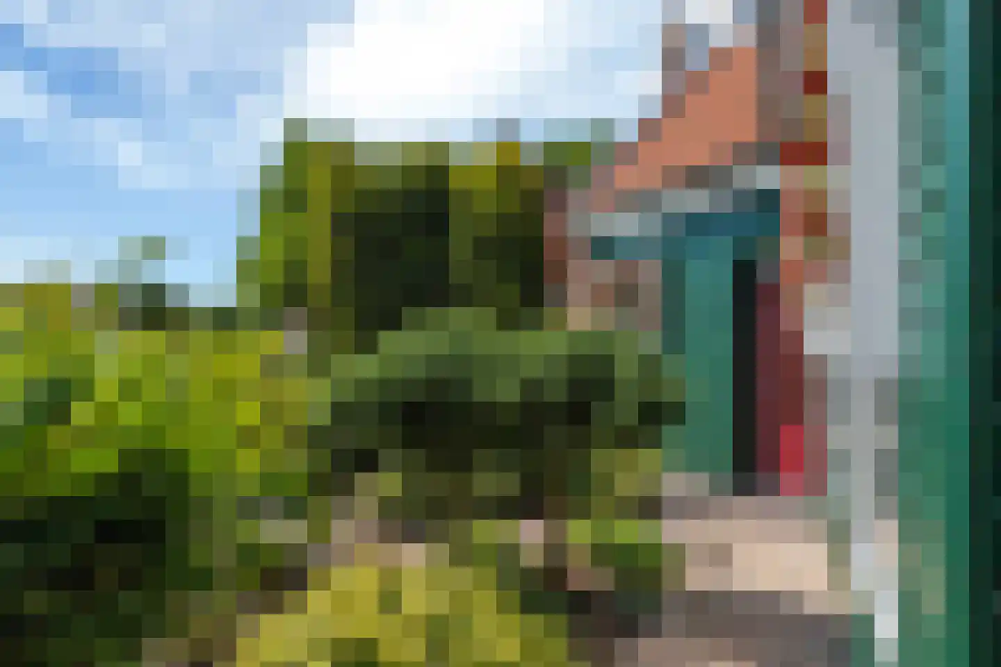 Kerkeburen 8 Makkum thumbnail 26