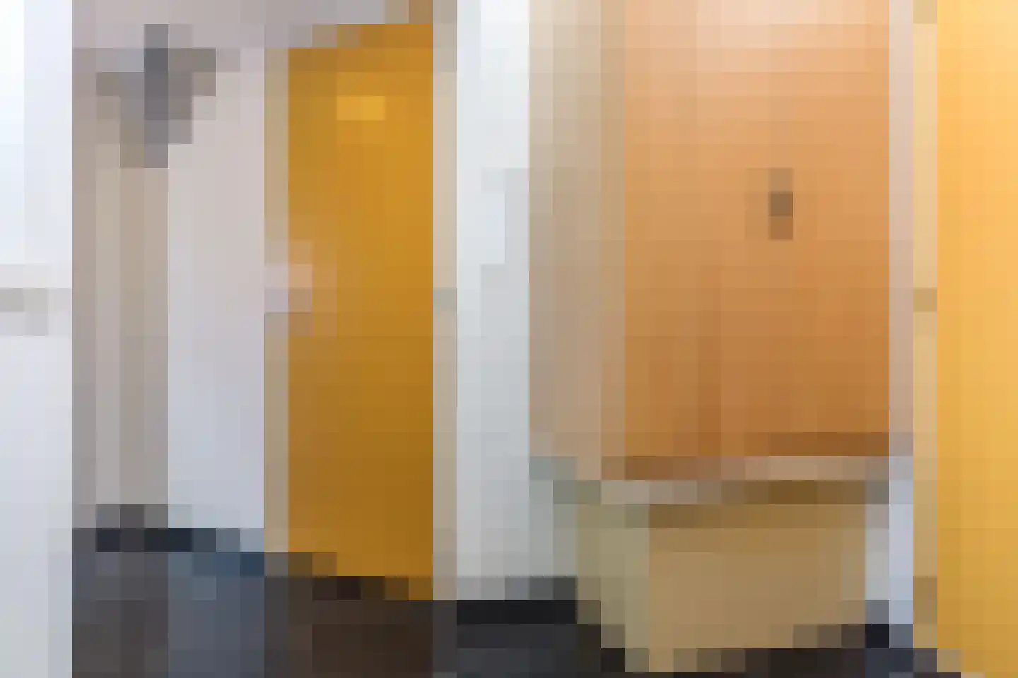 Kerkeburen 8 Makkum thumbnail 31