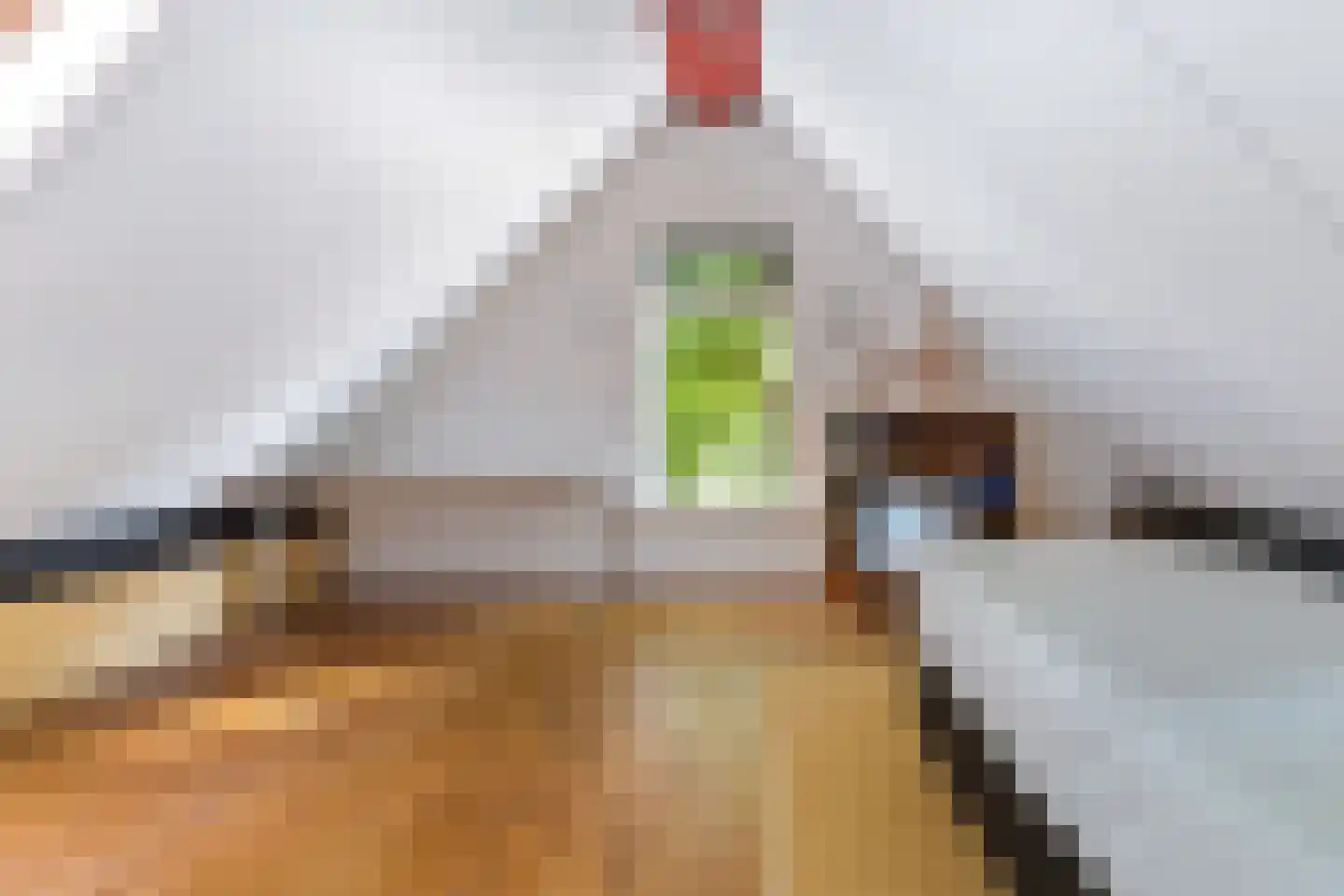 Kerkeburen 8 Makkum thumbnail 32