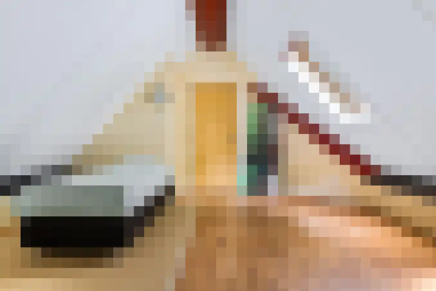 Kerkeburen 8 Makkum thumbnail 33
