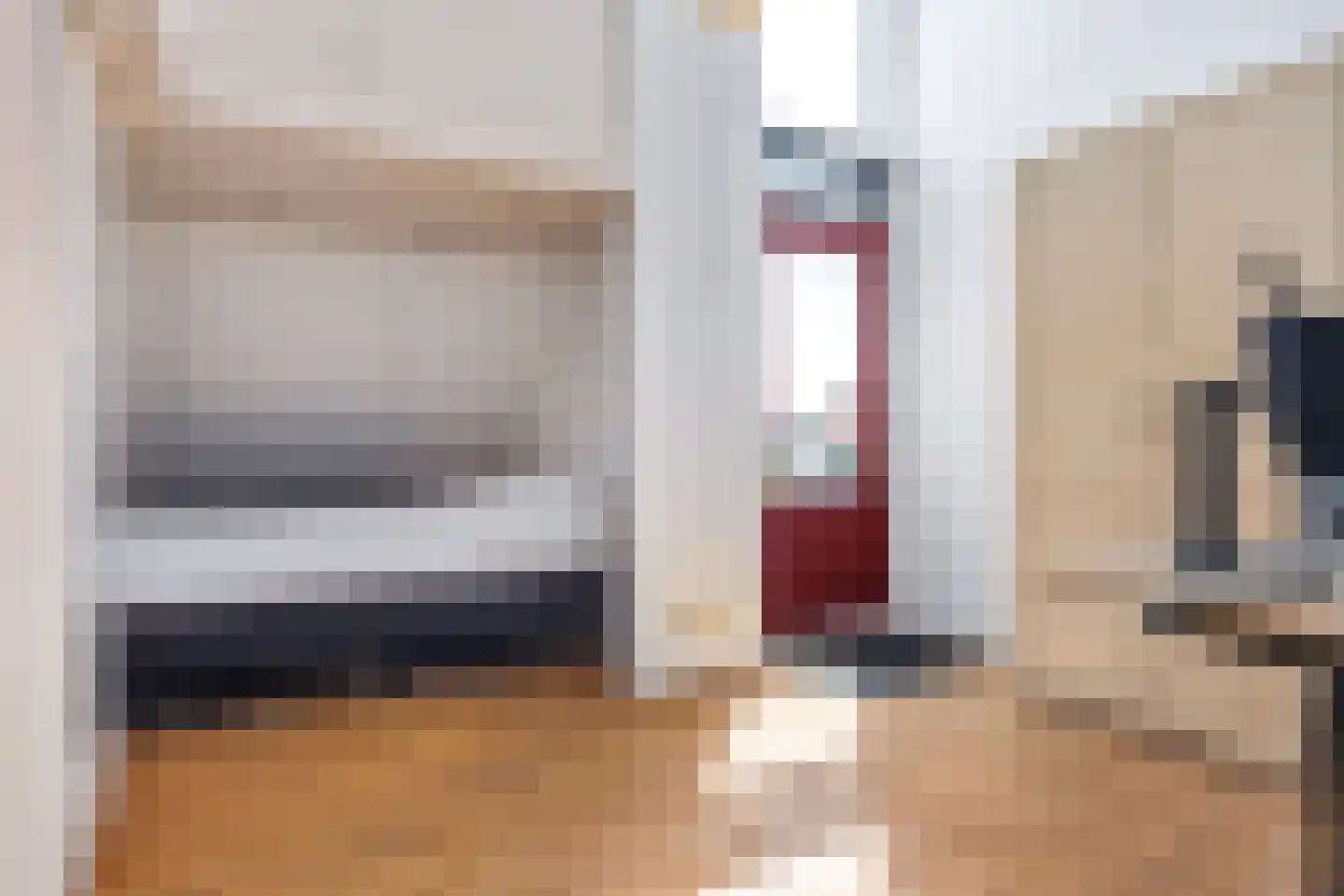 Kerkeburen 8 Makkum thumbnail 37