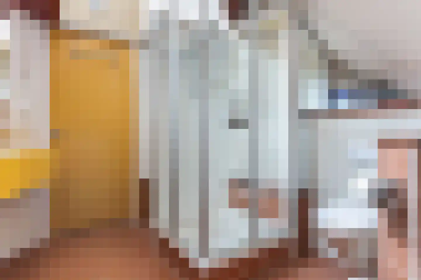 Kerkeburen 8 Makkum thumbnail 39