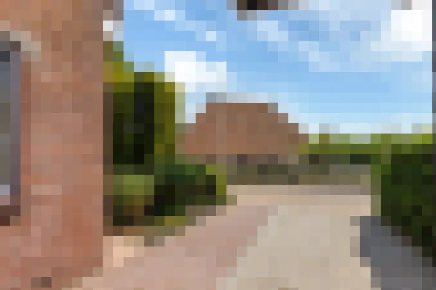 Kerkeburen 8 Makkum thumbnail 42
