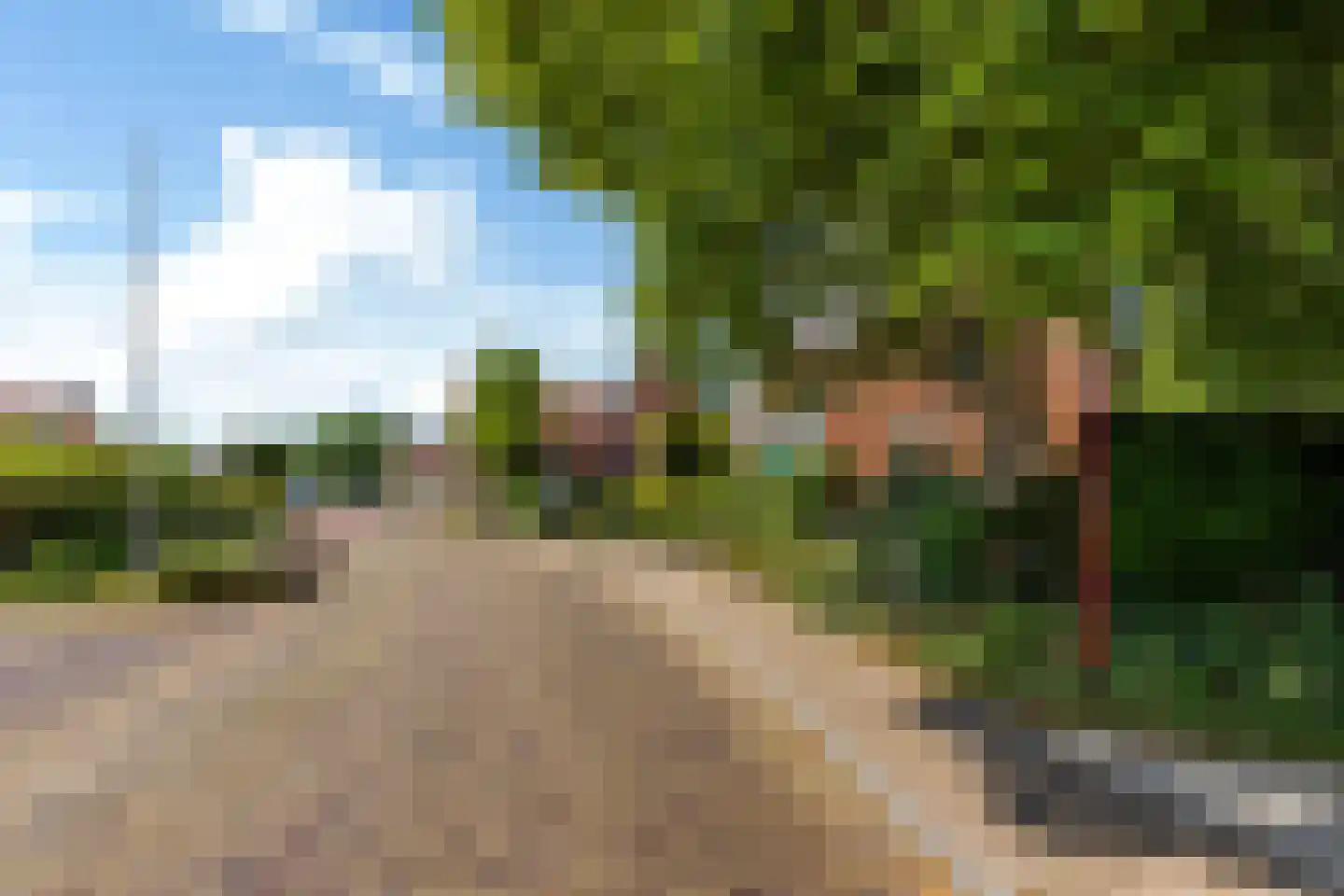 Kerkeburen 8 Makkum thumbnail 43