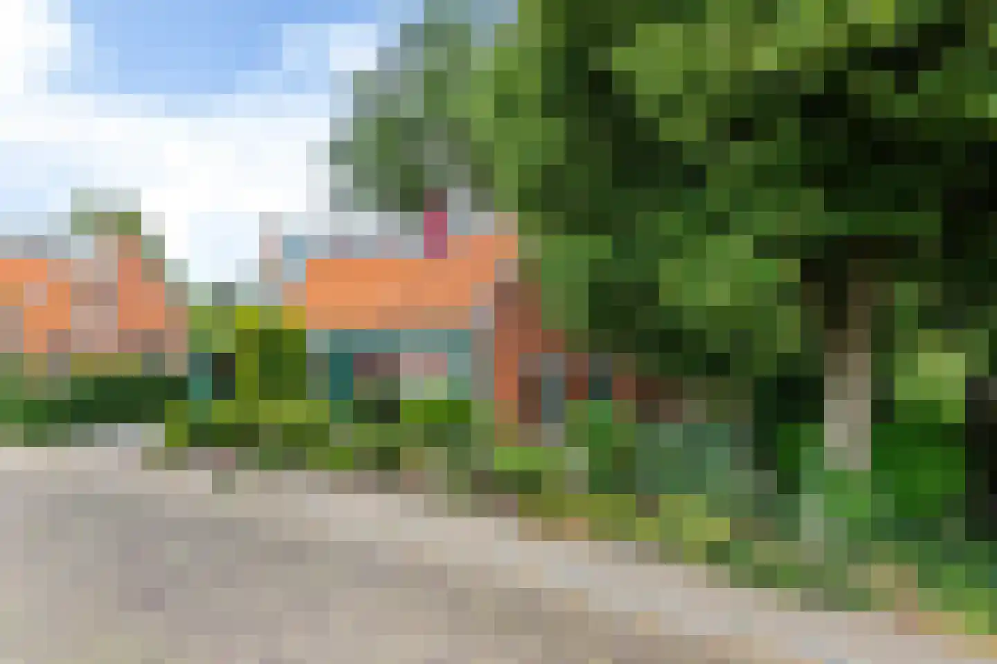 Kerkeburen 8 Makkum thumbnail 44