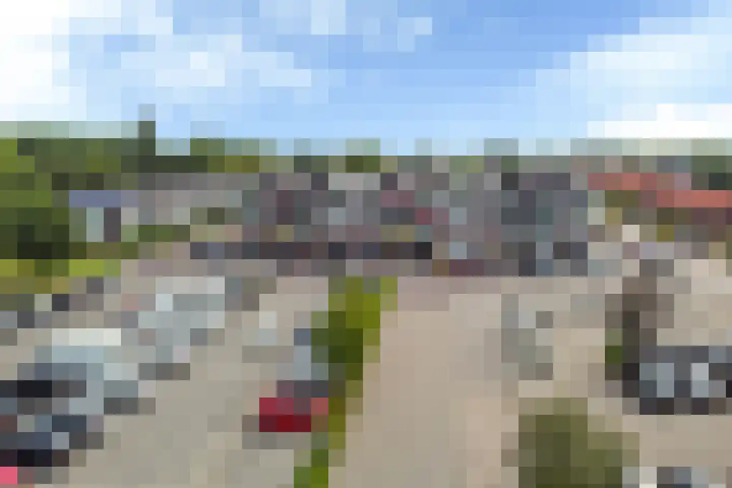 Kerkeburen 8 Makkum thumbnail 49