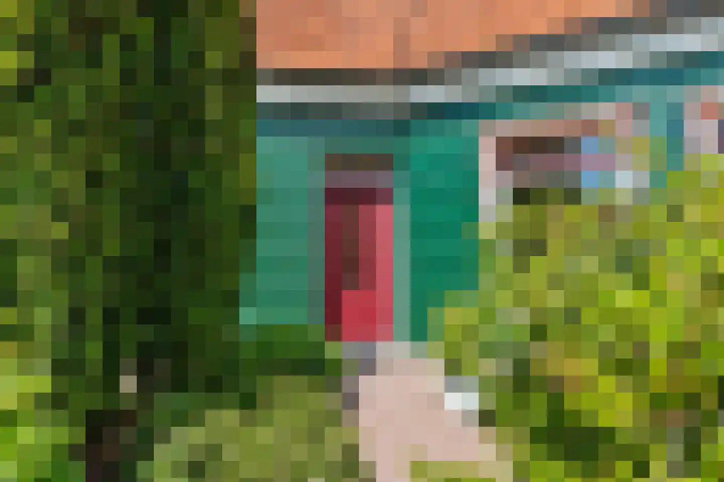 Kerkeburen 8 Makkum thumbnail 5